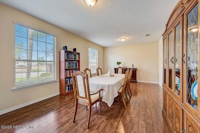 11703 Magnolia Falls Dr, Jacksonville, FL 32258
