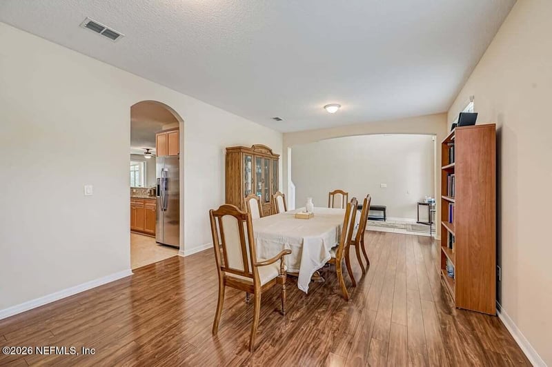 11703 Magnolia Falls Dr, Jacksonville, FL 32258