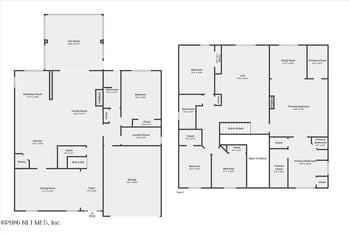 11703 Magnolia Falls Dr, Jacksonville, FL 32258