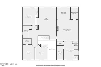 11703 Magnolia Falls Dr, Jacksonville, FL 32258