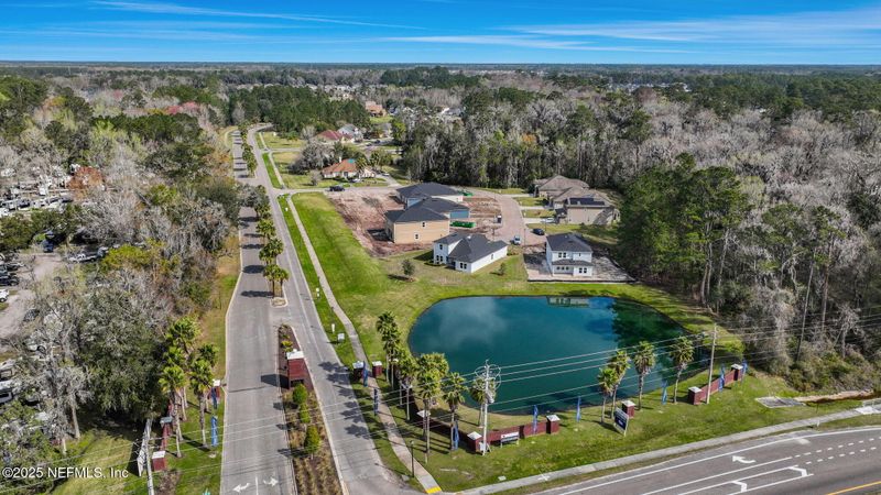 11706 Robert Masters Blvd, Jacksonville, FL 32218