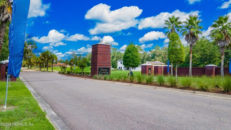 11706 Robert Masters Blvd, Jacksonville, FL 32218