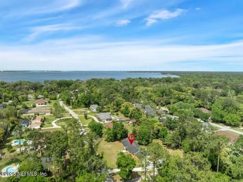 11707 Village Ln, Jacksonville, FL 32223