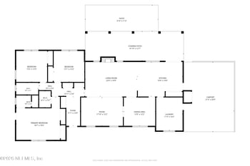 11708 Lem Turner Rd, Jacksonville, FL 32218