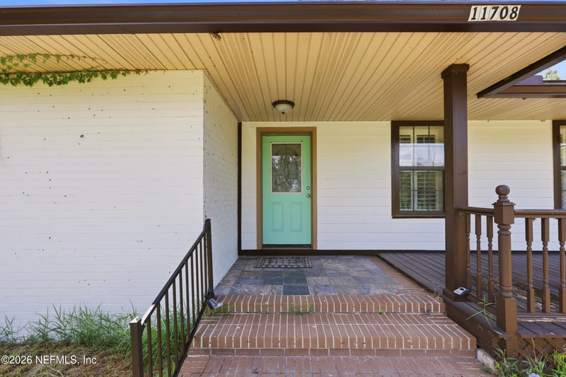 11708 Lem Turner Rd, Jacksonville, FL 32218