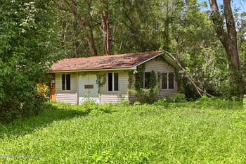 11708 Lem Turner Rd, Jacksonville, FL 32218