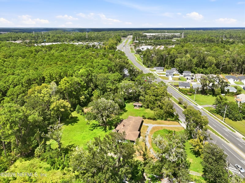 11708 Lem Turner Rd, Jacksonville, FL 32218