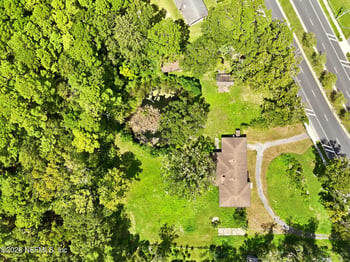 11708 Lem Turner Rd, Jacksonville, FL 32218