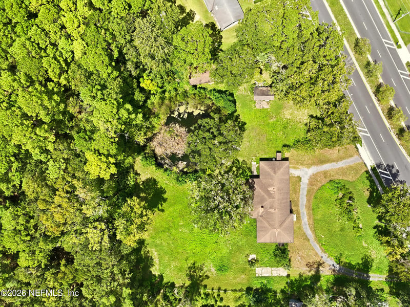 11708 Lem Turner Rd, Jacksonville, FL 32218