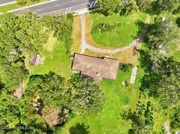 11708 Lem Turner Rd, Jacksonville, FL 32218