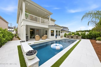 1171 Brook Forest Dr, St Augustine, FL 32092