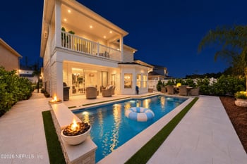 1171 Brook Forest Dr, St Augustine, FL 32092