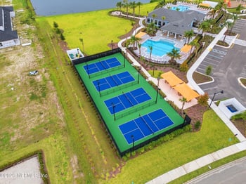 1171 Brook Forest Dr, St Augustine, FL 32092