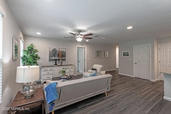 1171 Wycoff Ave, Jacksonville, FL 32205