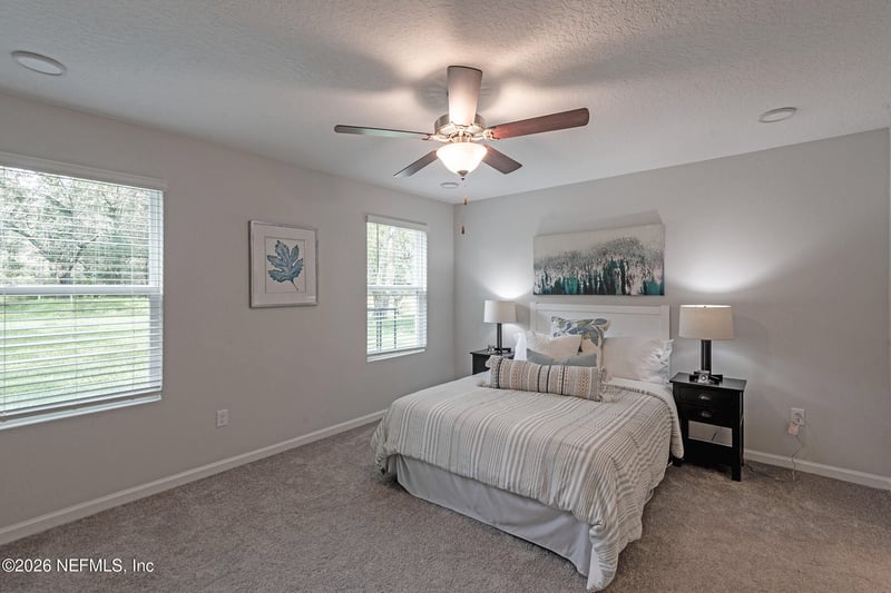 1171 Wycoff Ave, Jacksonville, FL 32205