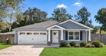 1171 Wycoff Ave, Jacksonville, FL 32205