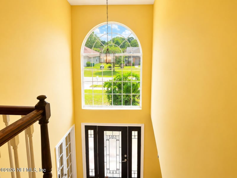 11714 Harts Rd, Jacksonville, FL 32218