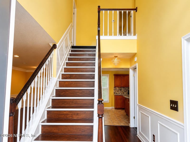 11714 Harts Rd, Jacksonville, FL 32218