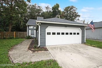 11716 Valley Garden Dr, Jacksonville, FL 32225