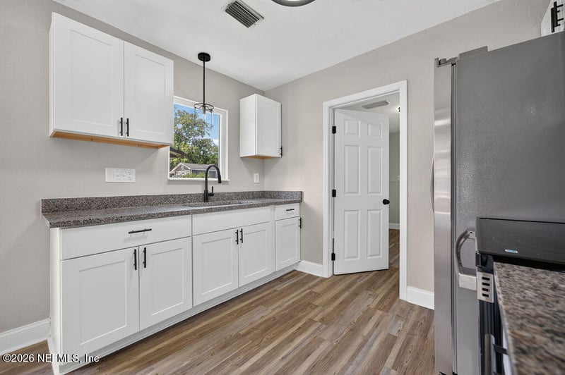 1172 Woodruff Ave, Jacksonville, FL 32205