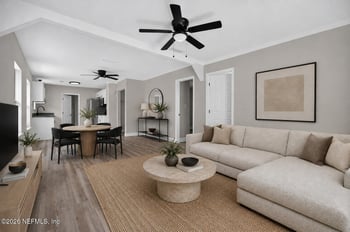 1172 Woodruff Ave, Jacksonville, FL 32205