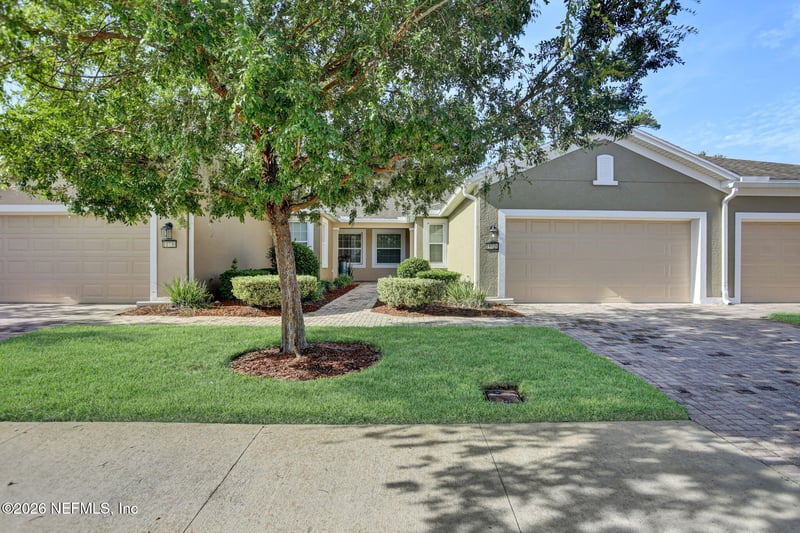 11726 Surfbird Cir, Jacksonville, FL 32256