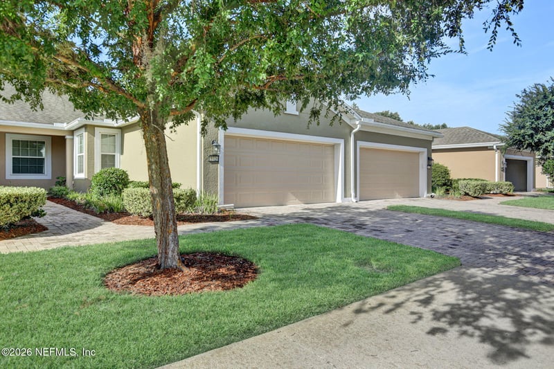 11726 Surfbird Cir, Jacksonville, FL 32256