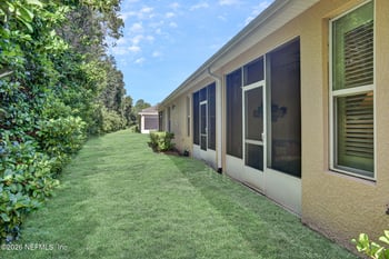 11726 Surfbird Cir, Jacksonville, FL 32256