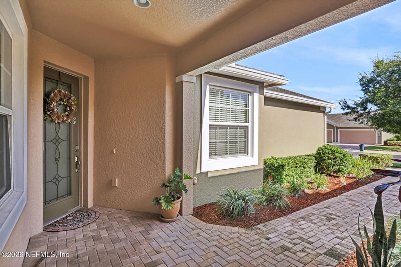 11726 Surfbird Cir, Jacksonville, FL 32256