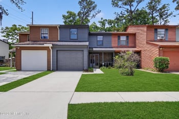 11726 Tanager Dr, Jacksonville, FL 32225