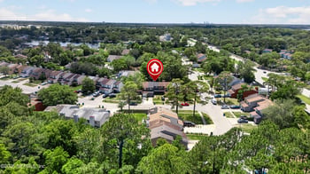 11726 Tanager Dr, Jacksonville, FL 32225
