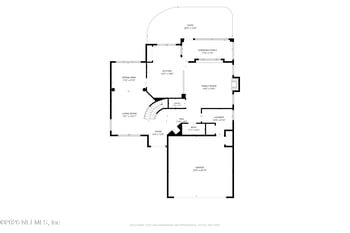 11728 Dartmoor Ct, Jacksonville, FL 32256