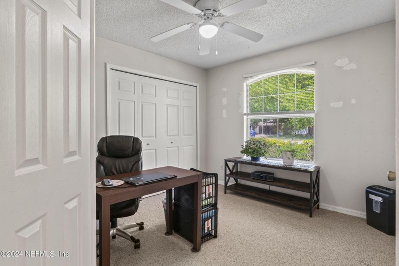 1173 Linwood Loop, St Johns, FL 32259
