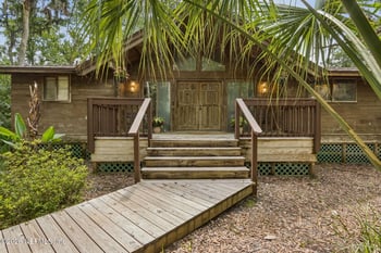 1173 Neck Rd, Ponte Vedra Beach, FL 32082
