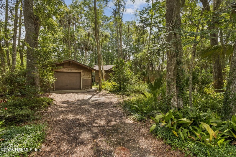 1173 Neck Rd, Ponte Vedra Beach, FL 32082