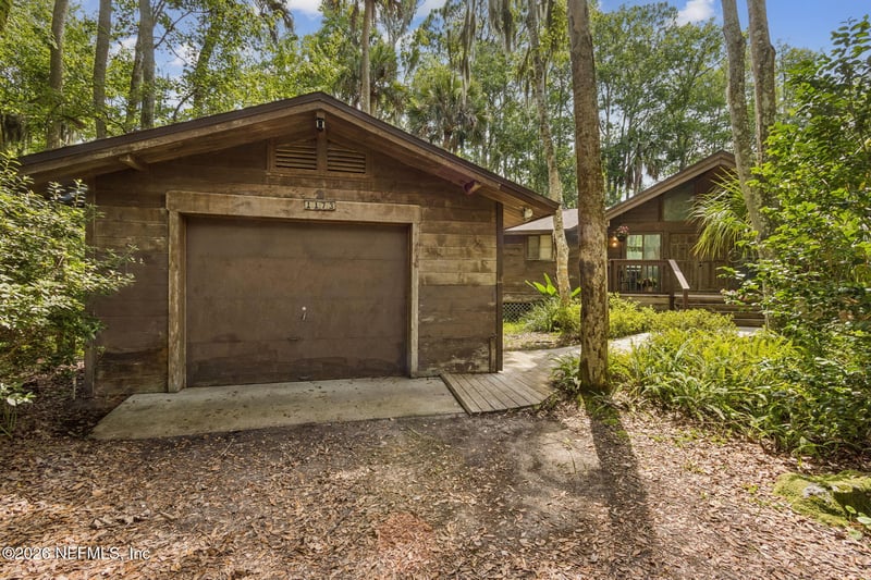 1173 Neck Rd, Ponte Vedra Beach, FL 32082
