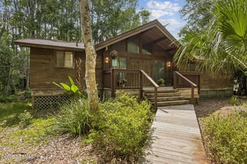 1173 Neck Rd, Ponte Vedra Beach, FL 32082