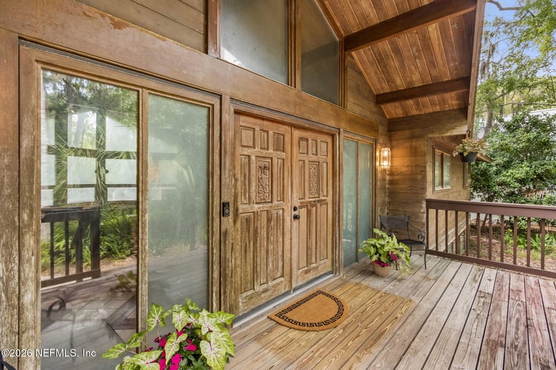 1173 Neck Rd, Ponte Vedra Beach, FL 32082