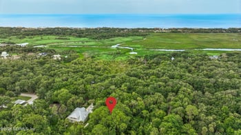 1173 Neck Rd, Ponte Vedra Beach, FL 32082