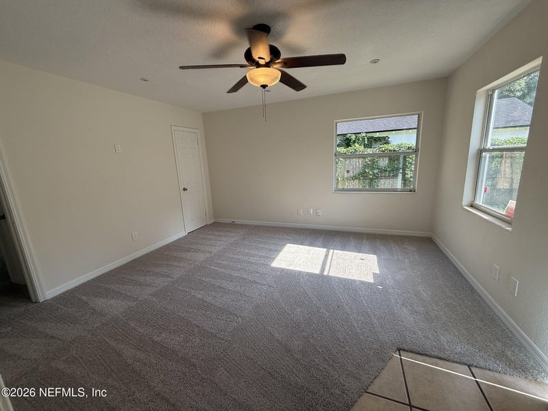 1173 Wycoff Ave, Jacksonville, FL 32205