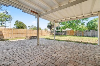 11737 Wattle Tree Ct, Jacksonville, FL 32246