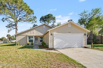 11737 Wattle Tree Ct, Jacksonville, FL 32246