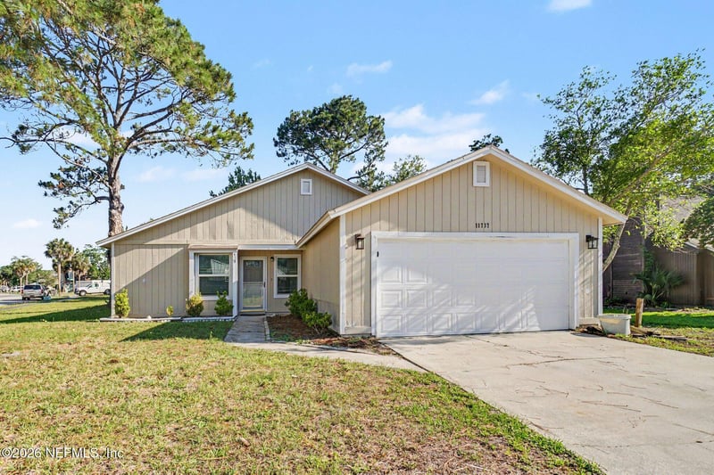 11737 Wattle Tree Ct, Jacksonville, FL 32246