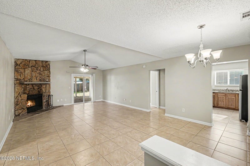11737 Wattle Tree Ct, Jacksonville, FL 32246
