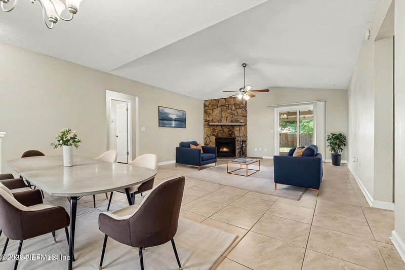 11737 Wattle Tree Ct, Jacksonville, FL 32246