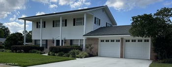 1174 Jamaica Rd W, Jacksonville, FL 32216