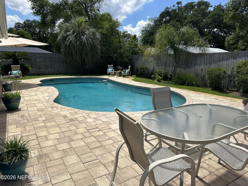 1174 Jamaica Rd W, Jacksonville, FL 32216