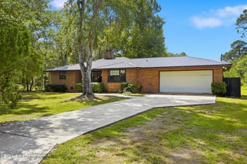 11740 V C Johnson Rd, Jacksonville, FL 32218