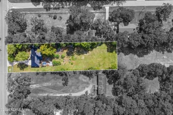11740 V C Johnson Rd, Jacksonville, FL 32218