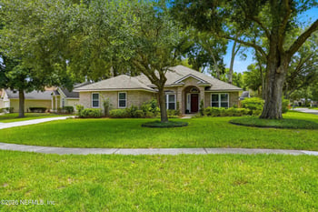 11745 Donato Dr, Jacksonville, FL 32226